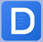 DocuMind