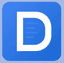 DocuMind